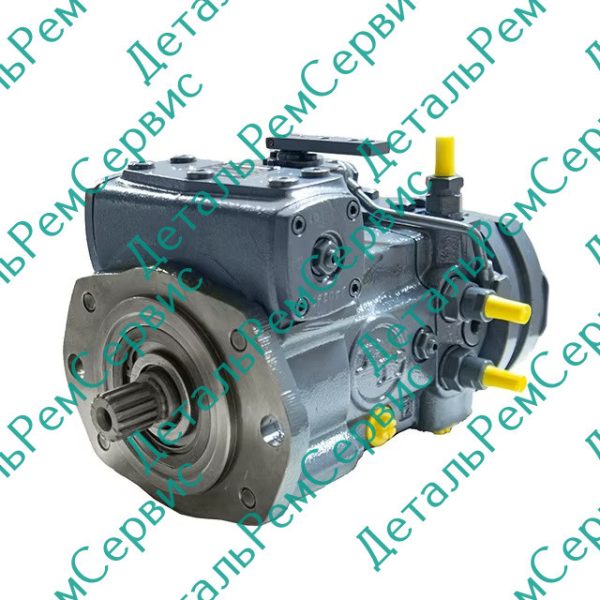 ГИДРОНАСОС REXROTH A4V250