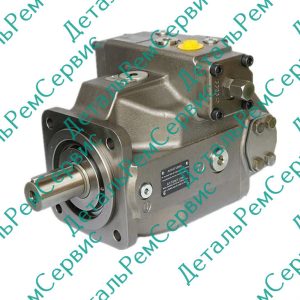ГИДРОНАСОС REXROTH A4VSO45