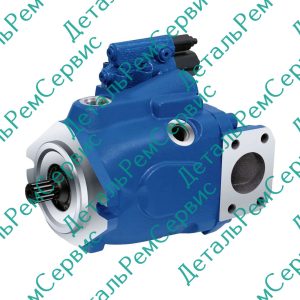 ГИДРОНАСОС REXROTH A10VO85 53
