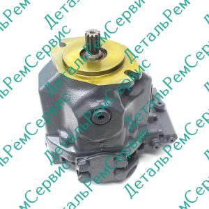 ГИДРОНАСОС REXROTH A10VSO18 31