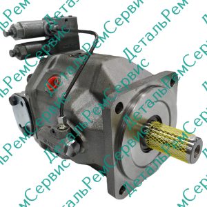 ГИДРОНАСОС REXROTH A10VSO74 31
