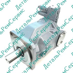 ГИДРОНАСОС REXROTH A10VSO140 31