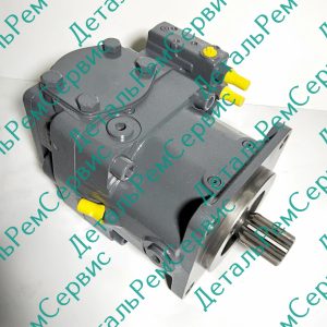 ГИДРОНАСОС REXROTH A11VO250
