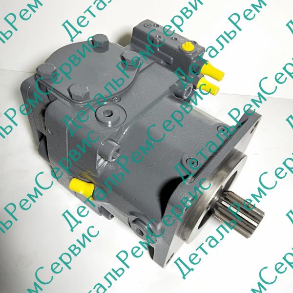 ГИДРОНАСОС REXROTH A11VO250