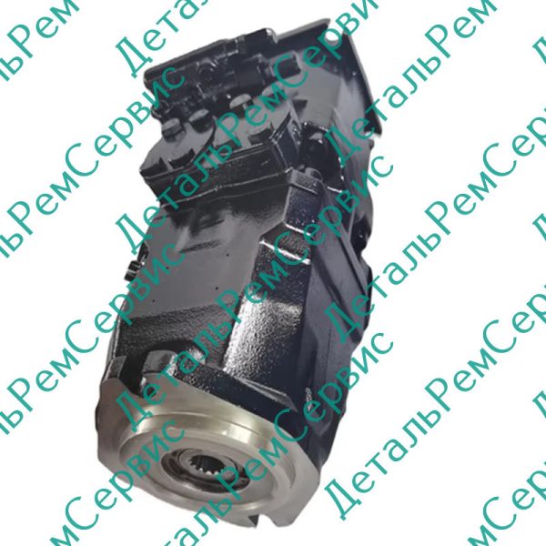 ГИДРОНАСОС BOSCH REXROTH A20VLO190