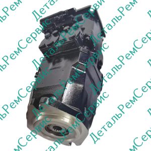 ГИДРОНАСОС REXROTH A20VLO260