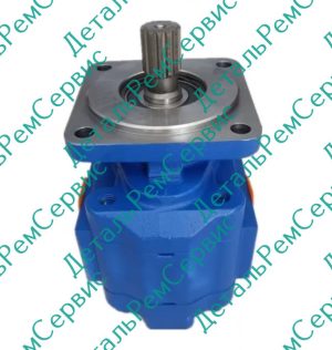 ГИДРОМОТОР PERMCO 1221471A02
