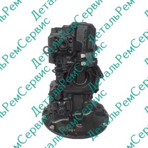 ГИДРОМОТОР HITACHI HPV050
