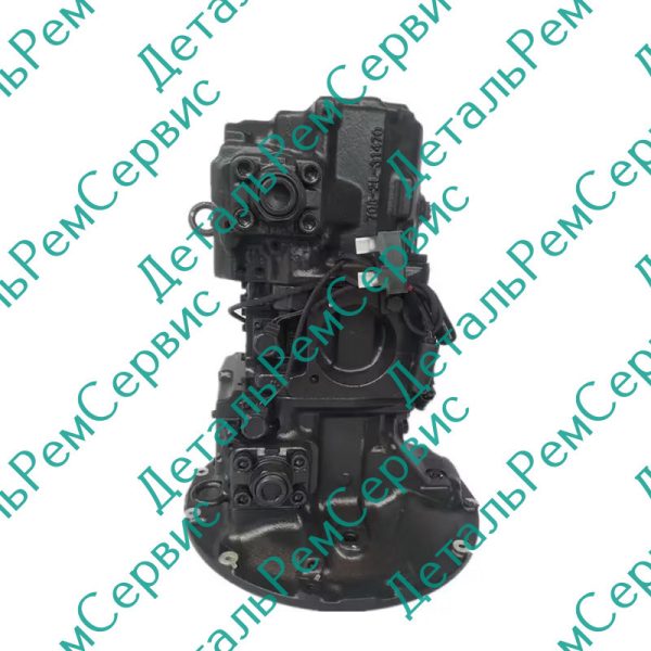 ГИДРОМОТОР HITACHI HPV050