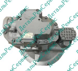 ГИДРОМОТОР HITACHI HPV091DS