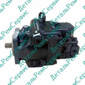 ГИДРОМОТОР KOMATSU 708-1G-00014 MAIN PUMP HPV140