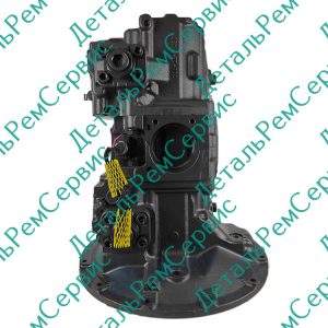 ГИДРОМОТОР KOMATSU 708-1L-00120 MAIN PUMP HPV95