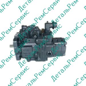 ГИДРОМОТОР KOMATSU 708-1S-00160 MAIN PUMP