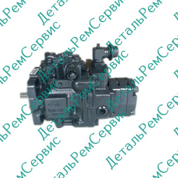 ГИДРОМОТОР KOMATSU 708-1S-00160 MAIN PUMP