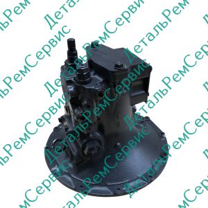 ГИДРОМОТОР KOMATSU 708-1W-00042 MAIN PUMP
