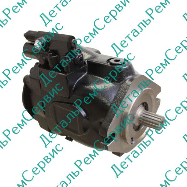 FRL090 ГИДРОНАСОС DANFOSS FR-L-090