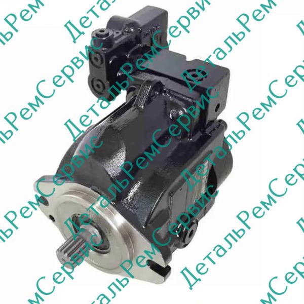 KRL045 ГИДРОНАСОС DANFOSS KR-L-045