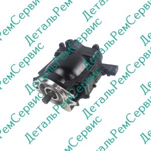 Гидронасос CASE 199142A4