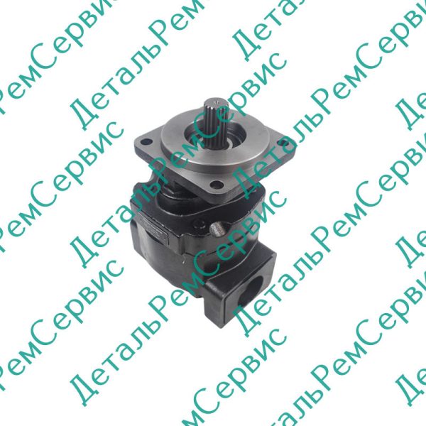 Гидронасос CASE 257953A1