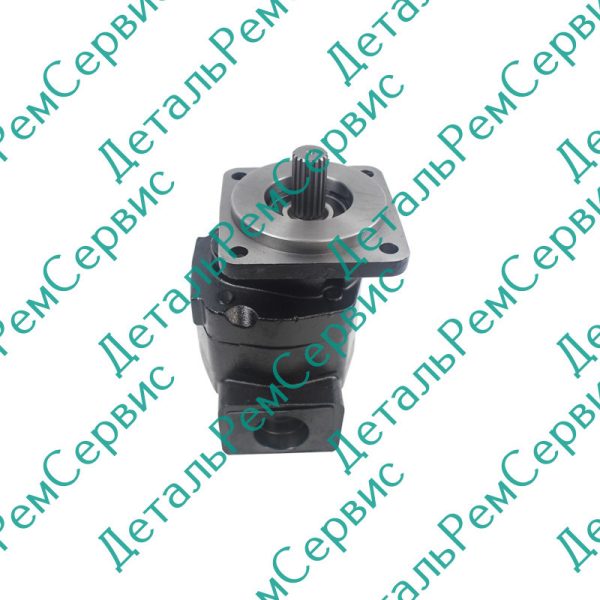 Гидронасос CASE 257953A1