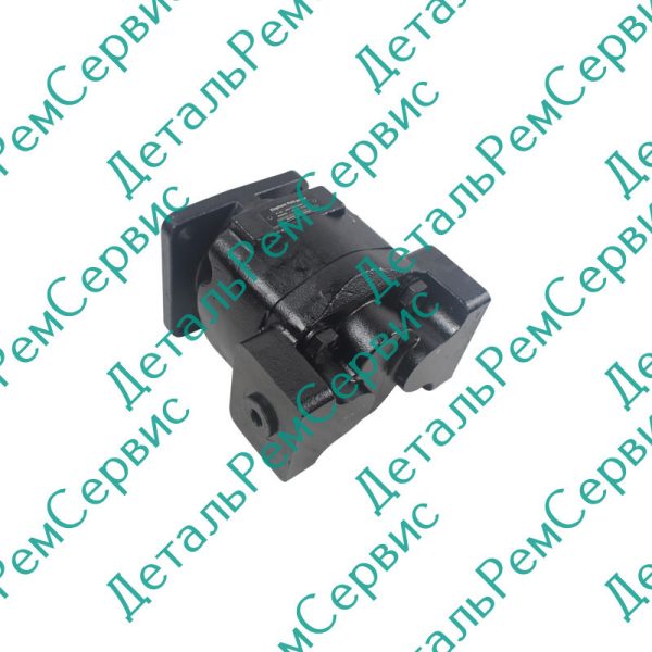 Гидронасос CASE 257953A1