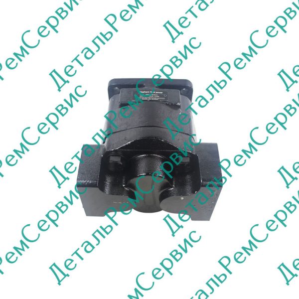 Гидронасос CASE 257953A1