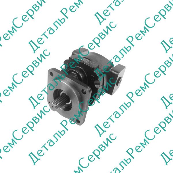 Гидронасос CASE 257953A1