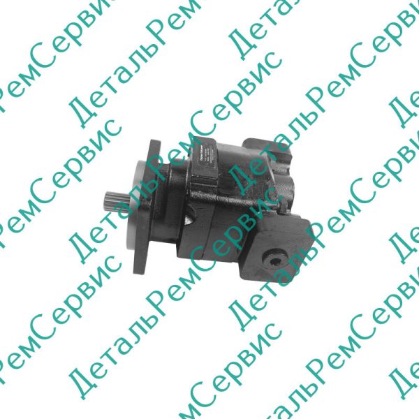 Гидронасос CASE 257953A1