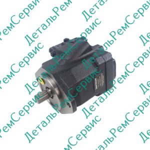 Гидронасос CASE 394269A2