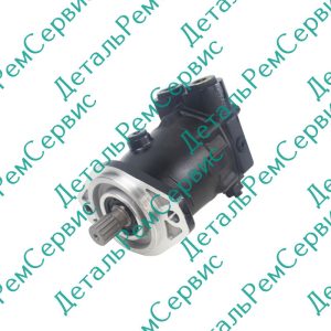 Гидронасос CASE 86996948