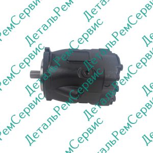 Гидронасос CASE 87538168