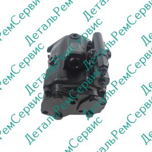 Гидронасос CASE G716940010013 1