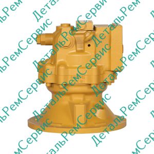 ГИДРОНАСОС KOMATSU 706-7K-01140 SWING MOTOR