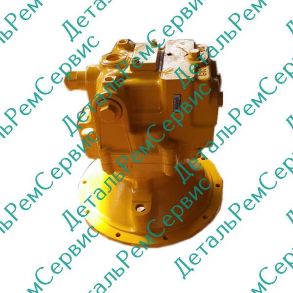 ГИДРОНАСОС KOMATSU 706-7K-01170 SWING MOTOR