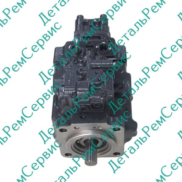 ГИДРОНАСОС KOMATSU 708-1S-00253 MAIN PUMP