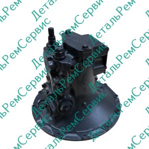 ГИДРОНАСОС KOMATSU 708-1W-00042 MAIN PUMP