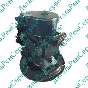 ГИДРОНАСОС KOMATSU 708-3M-00030 MAIN PUMP