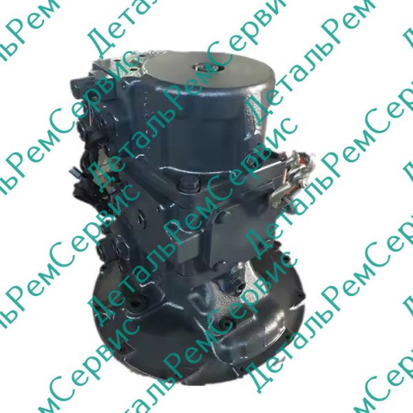 ГИДРОНАСОС KOMATSU 708-3M-00030 MAIN PUMP