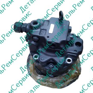 ГИДРОНАСОС KOMATSU SWING MOTOR 708-7S-00151