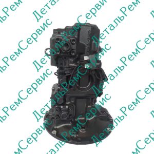 ГИДРОНАСОС HITACHI HPV050