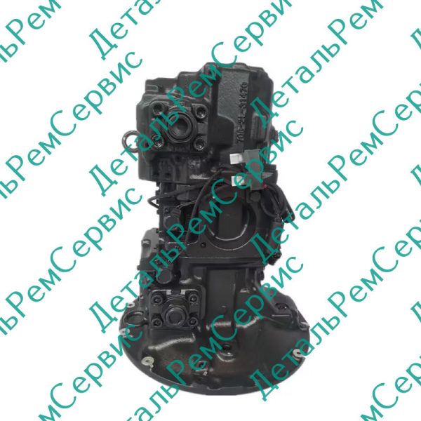 ГИДРОНАСОС HITACHI HPV050