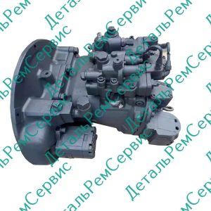ГИДРОНАСОС HITACHI HPV091HW