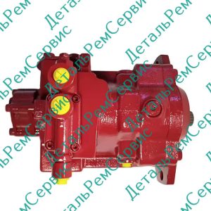 ГИДРОМОТОР KYB KAYABA PSV2-55T