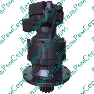 ГИДРОМОТОР TOSHIBA SG025(MFB40)