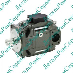 ГИДРОНАСОС HAWE HYDRAULIC V30E-270