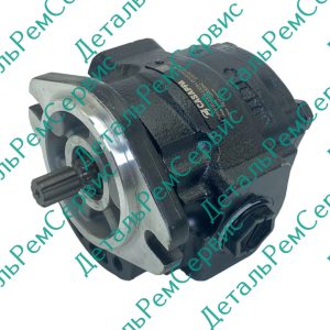 ГИДРОНАСОС CASAPPA 019984GD PHP20.23D0-07S9-LOF/OD-N-EL-AV VNR01