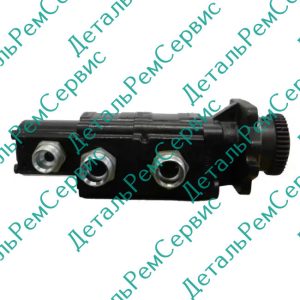 ГИДРОНАСОС CASAPPA 799193LU KP30.46-06S8-LGG/GF-CSL/30.46-LGG/GF-CSC