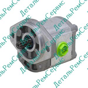 ГИДРОНАСОС CASAPPA 01999954 PLP20.11,2D0-54B2-LBE/BC-N-EL FS