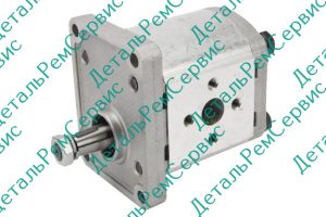 ГИДРОНАСОС CASAPPA 02001817 PLP20.19D0-82E2-LEB/EA-N-EL