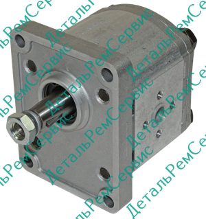 ГИДРОНАСОС CASAPPA 02004640 PLP20.8D0-82E2-LEA/EA-EL FS